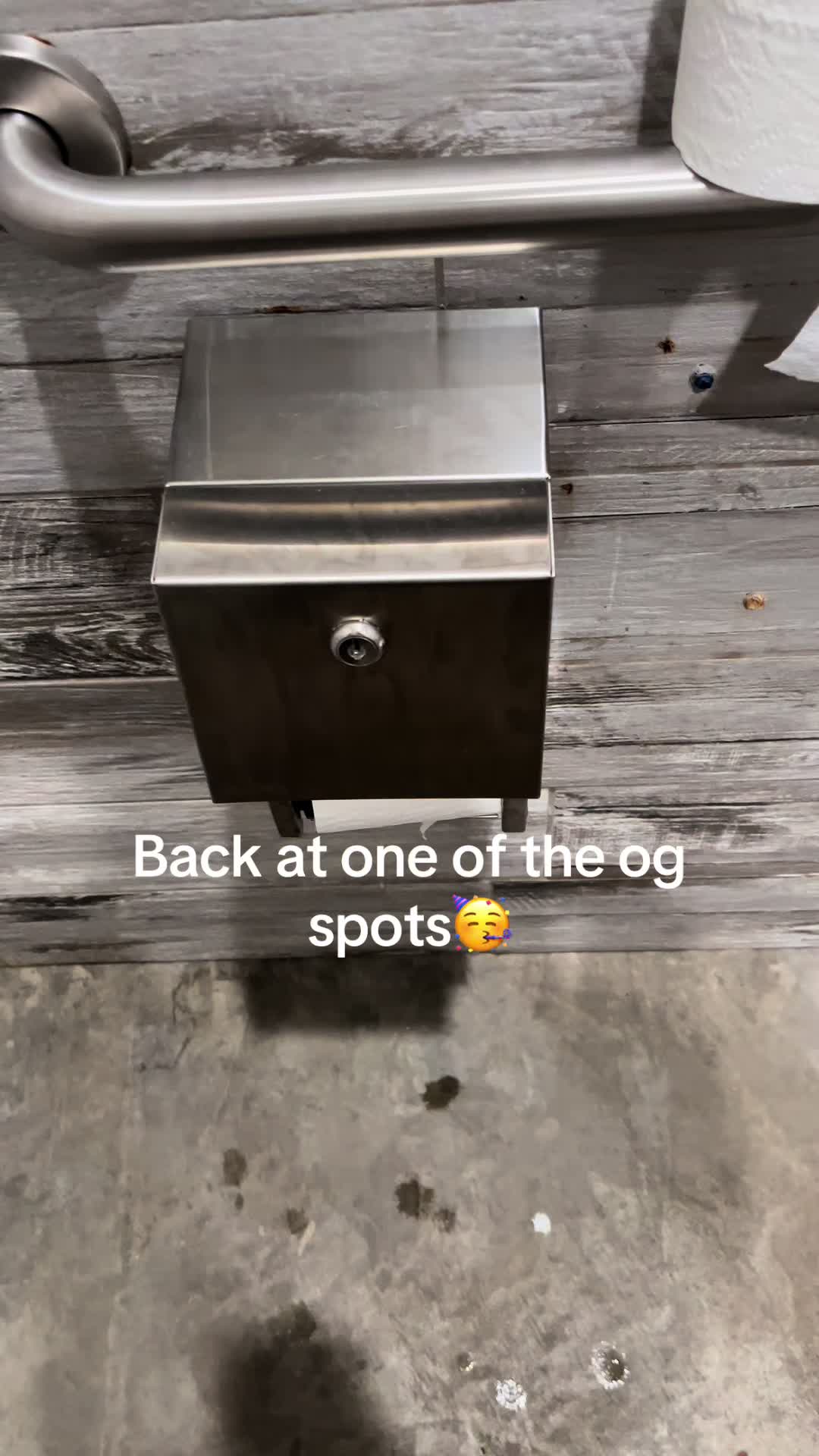 @Oklahomapisser