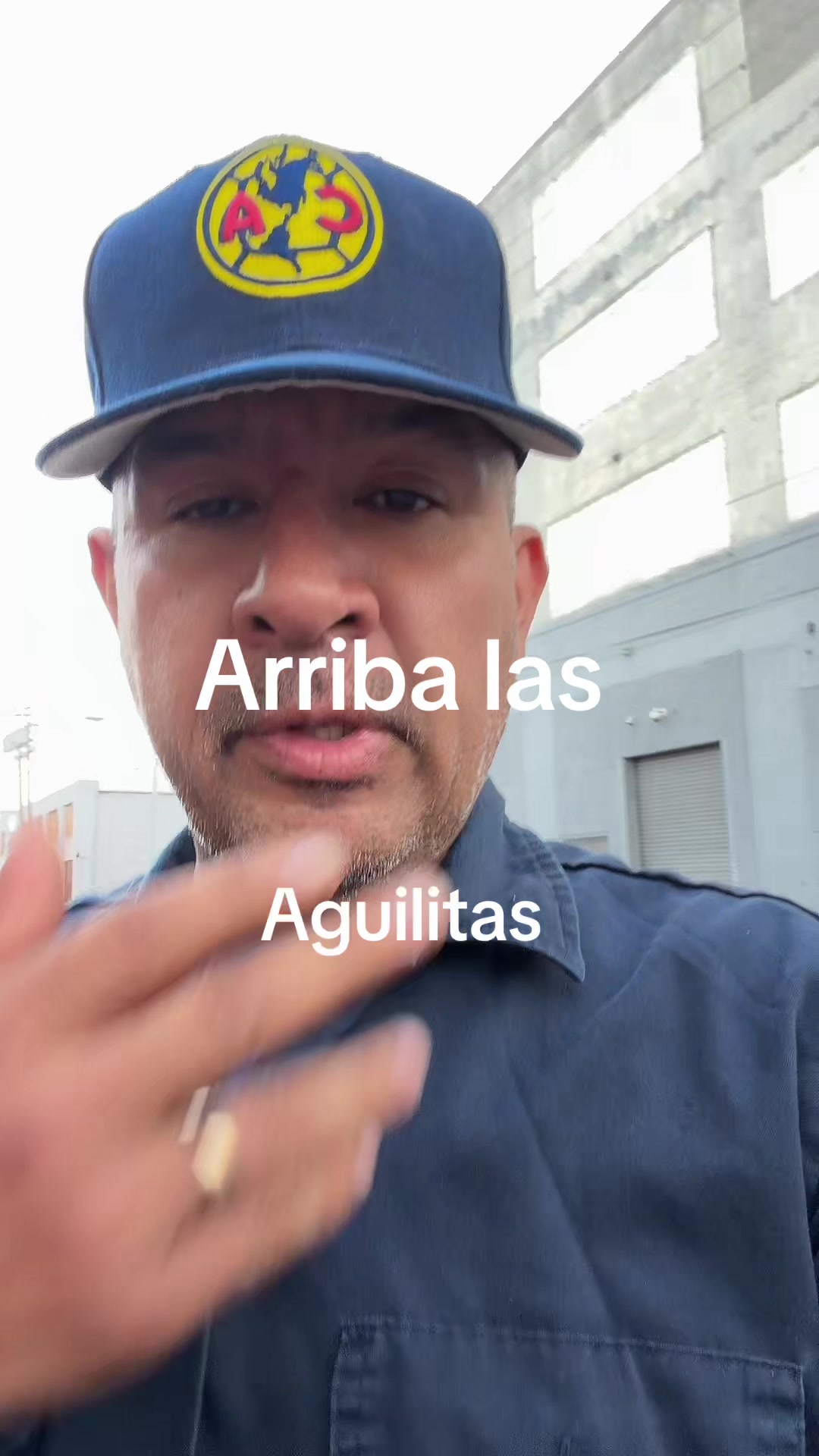 @Juanele