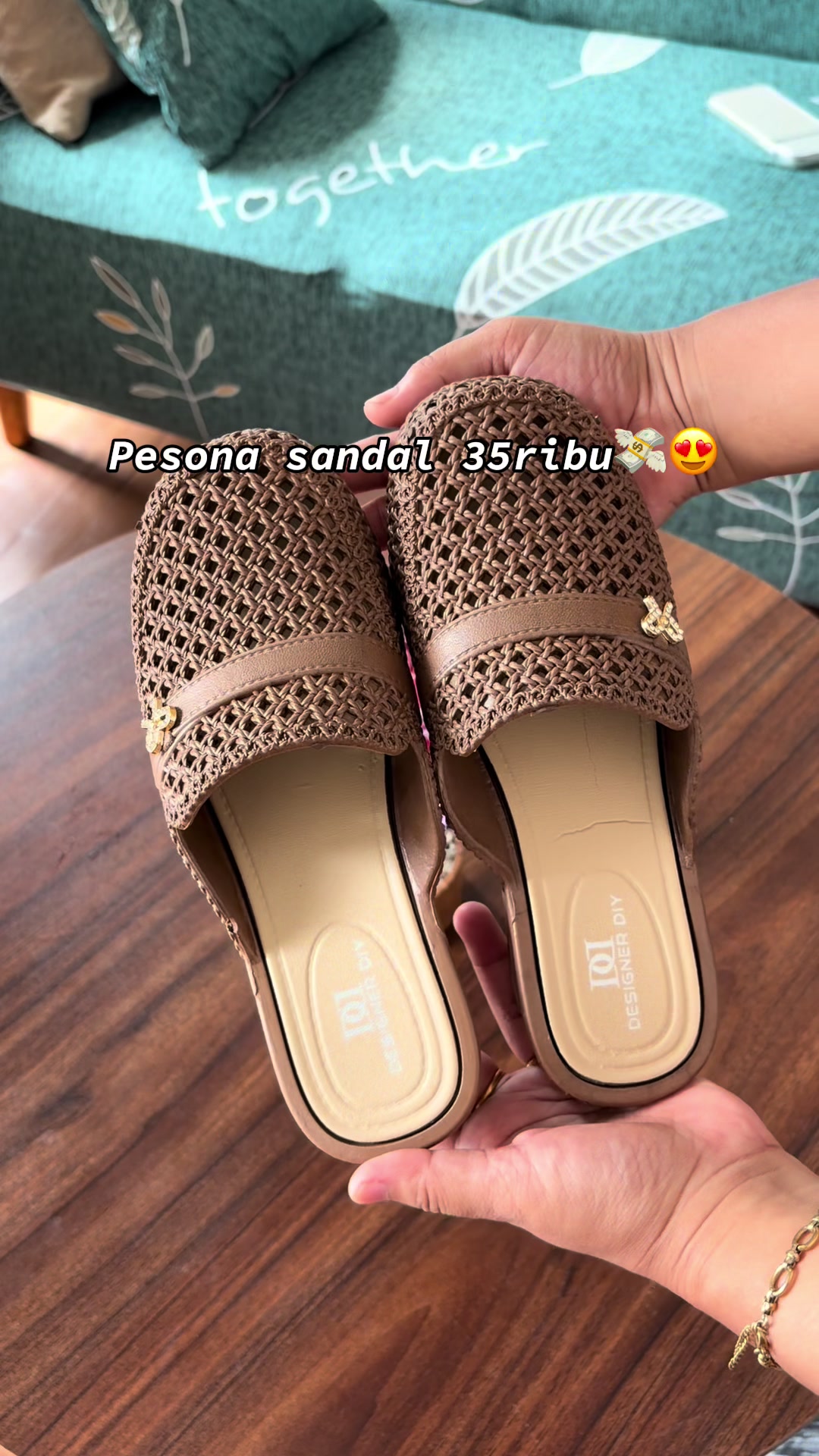 @seputarbumil