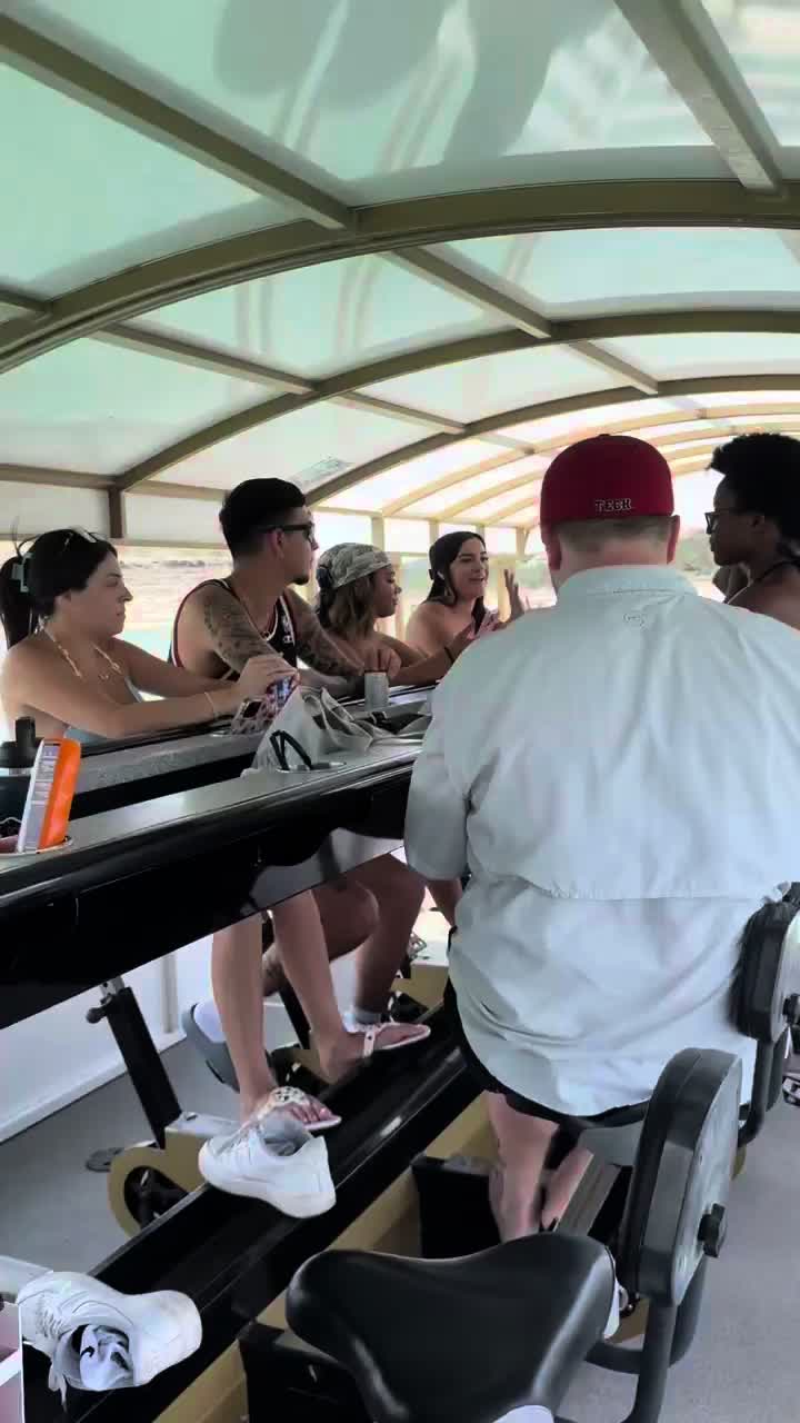 @austinpedalbarge