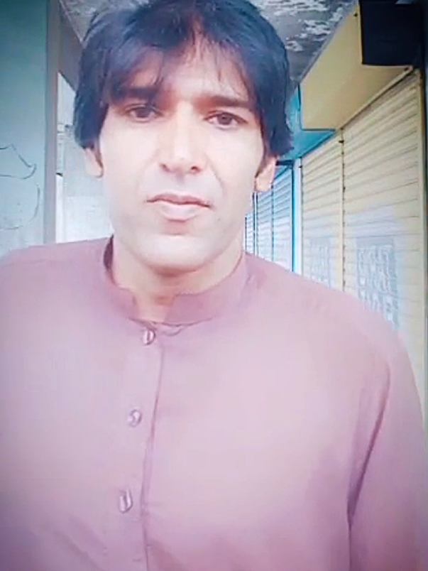 @Raja Iftikhar Khan