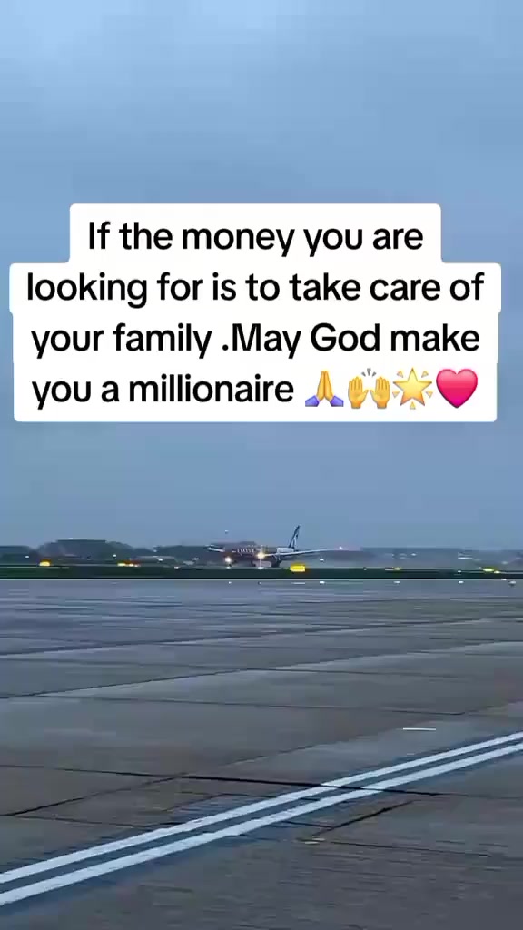 @mumbejja