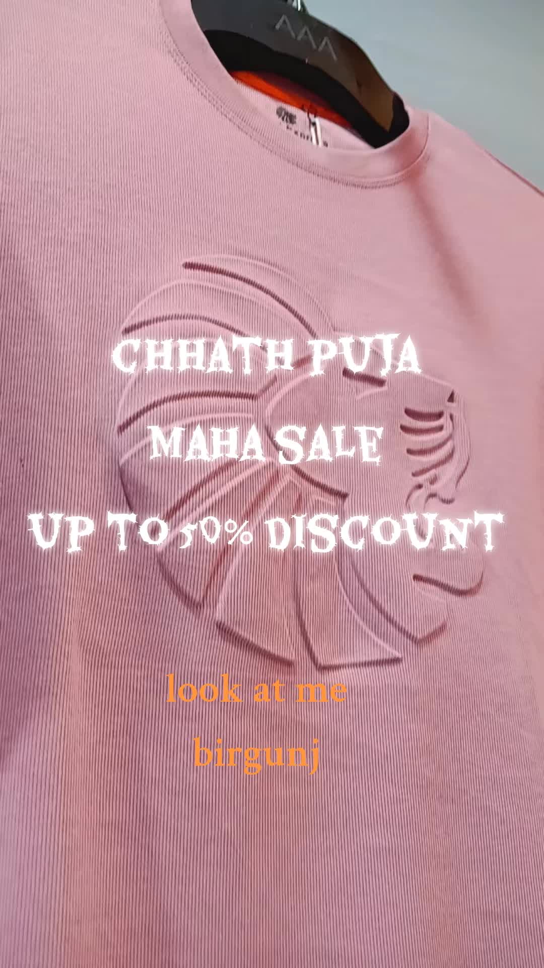 @L👀K_@_ME_👕👖🛍️