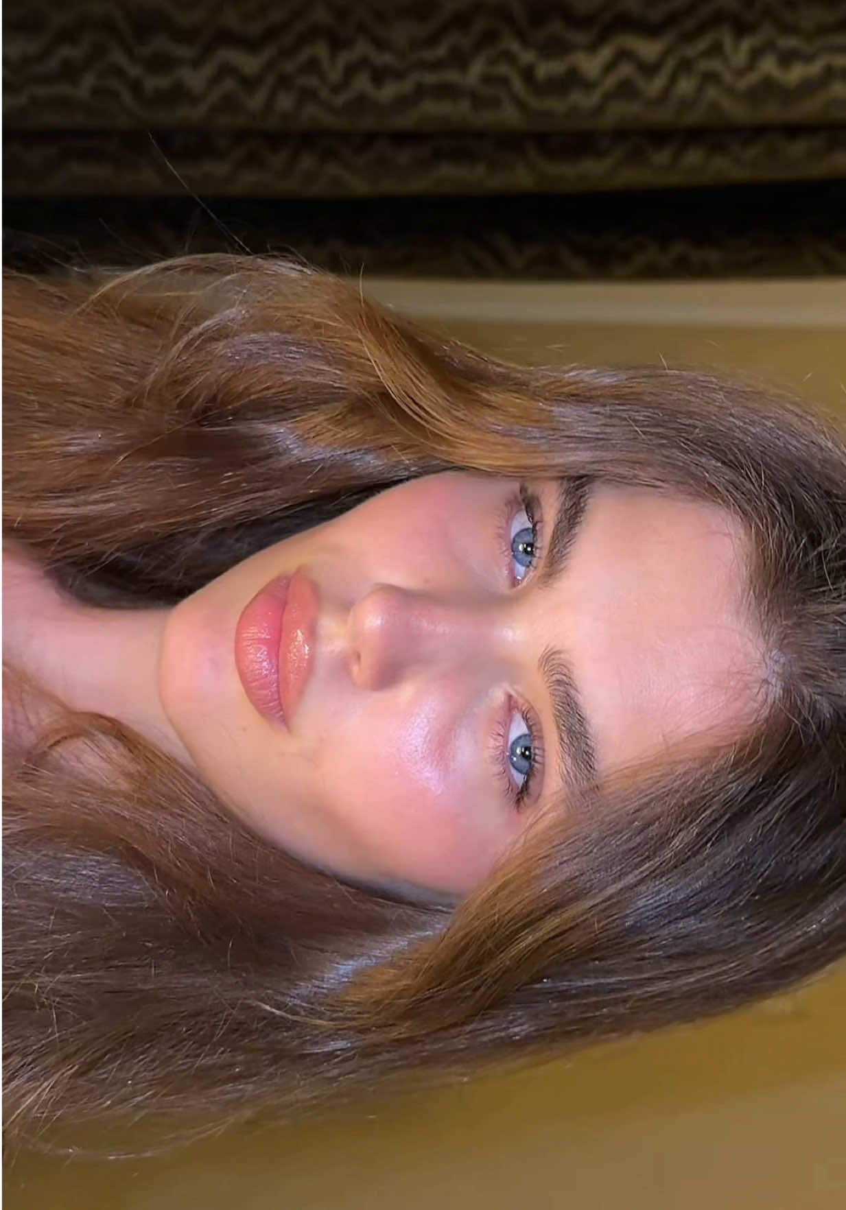 @тгк @VarixTg