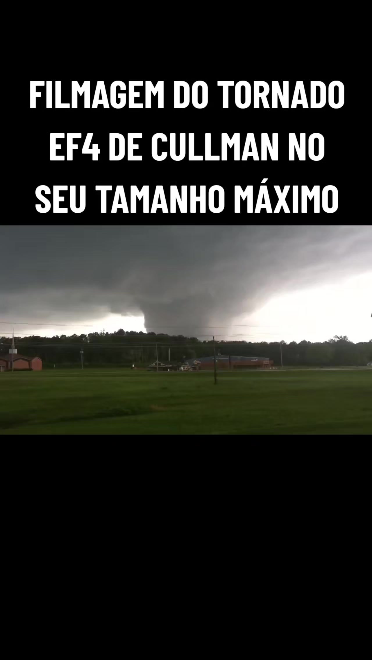@Mundo Tornadico