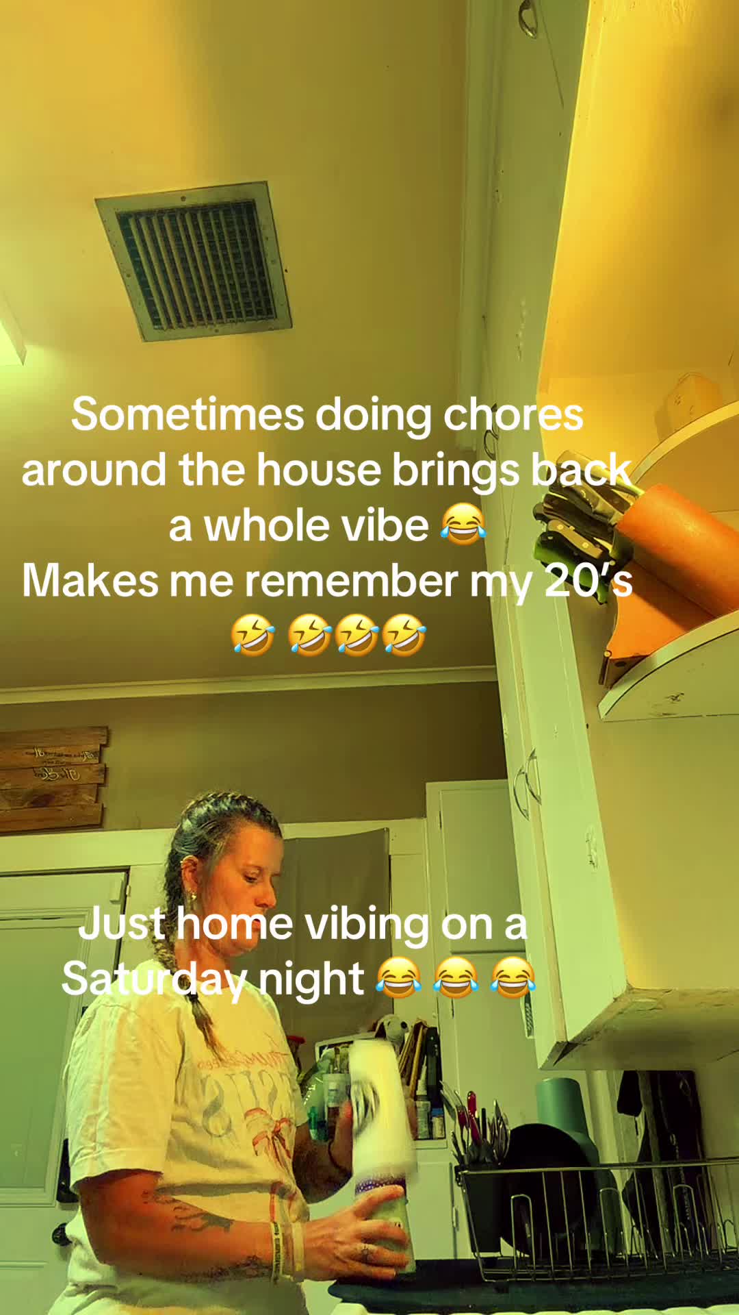 @BlessedMom