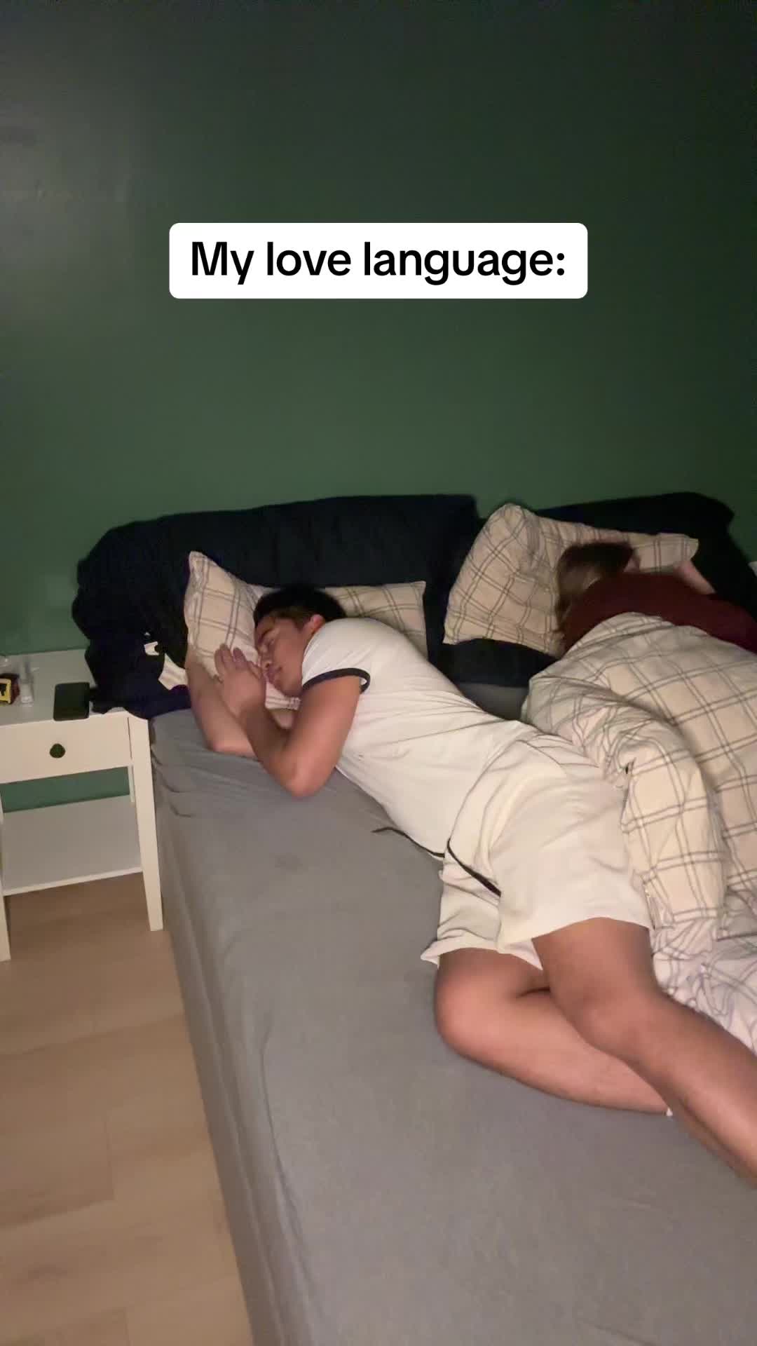 @JulieogJonEvert