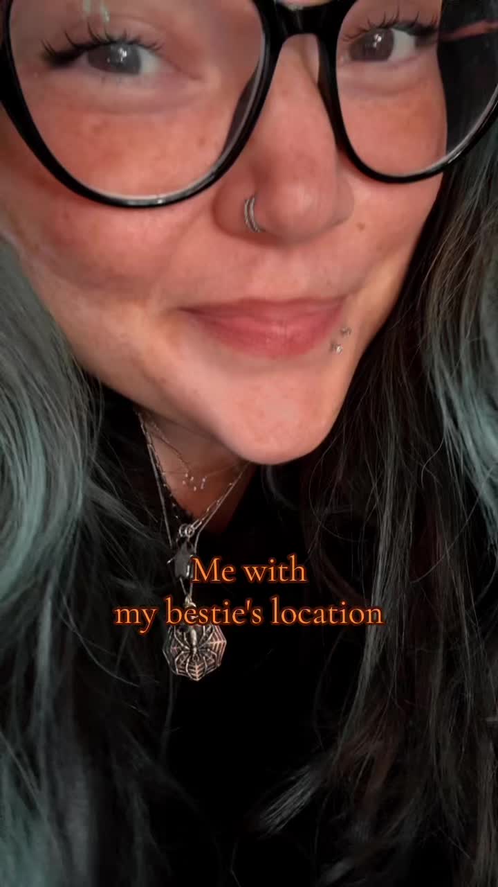 @🦇🖤ChaosSprinkles🕸️🎃