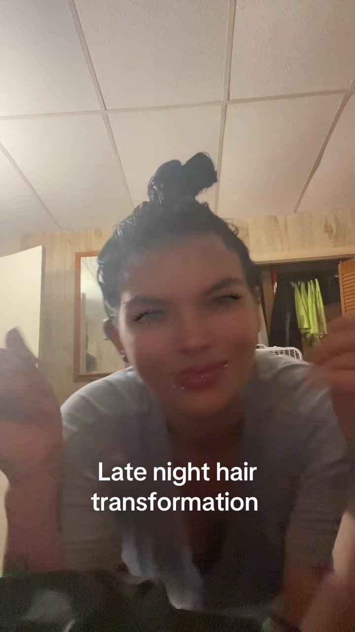 @Btchybunny