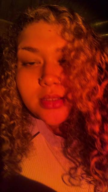 @CurlyheadZimmarria