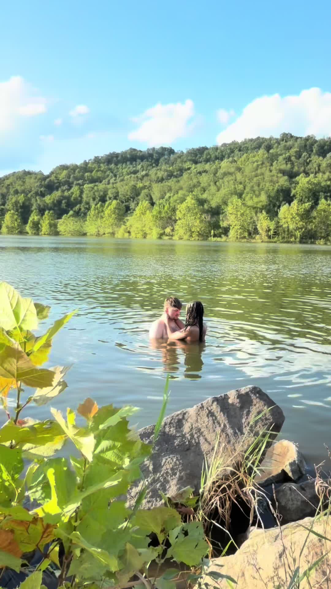 @Sarah.Marie.Photography