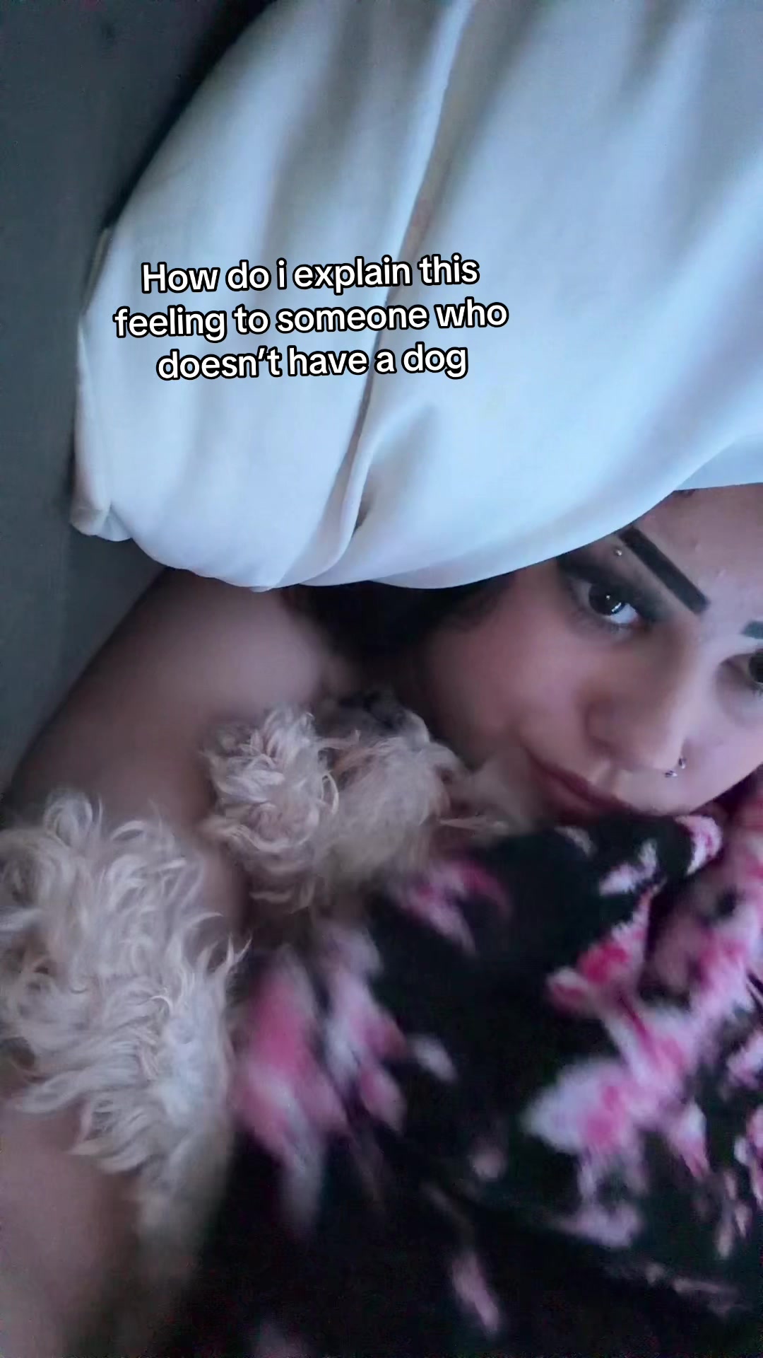 @favdarkheadedbitch