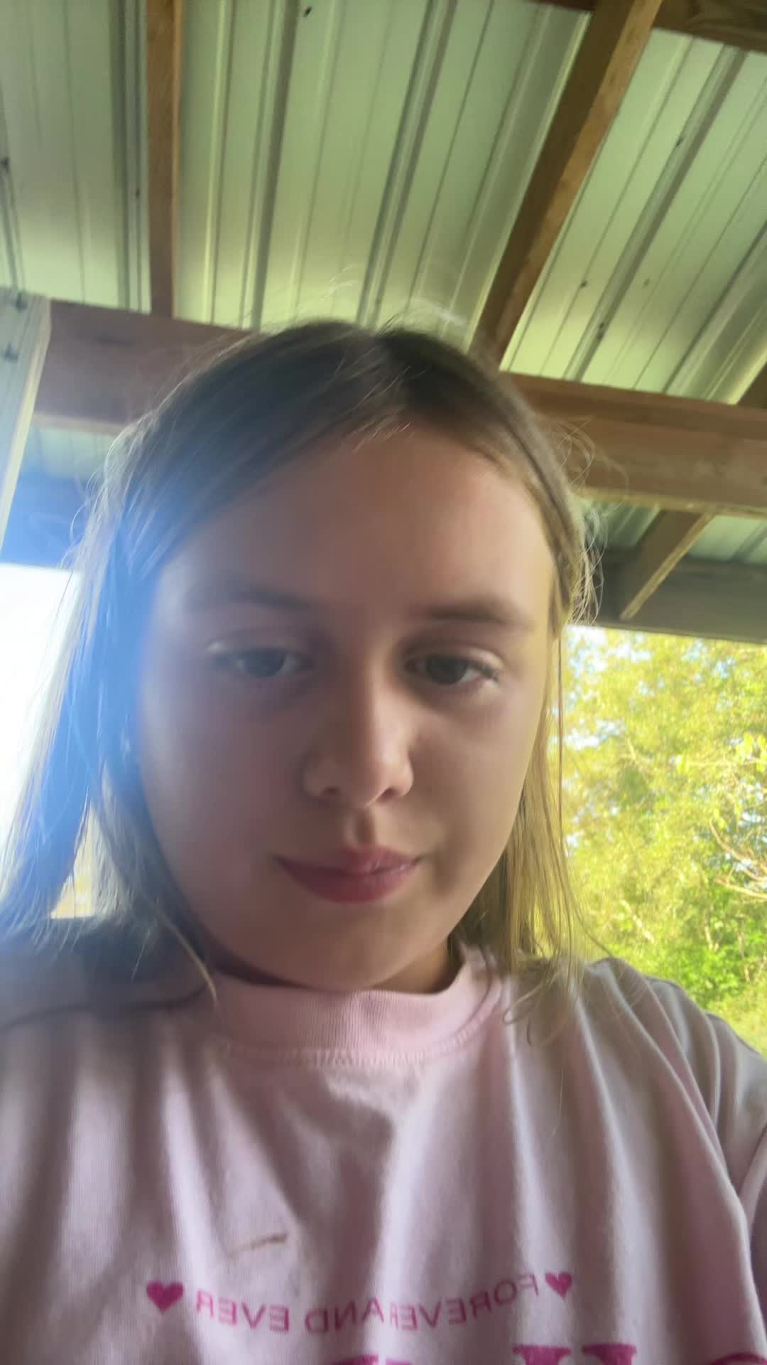@Megan Downs