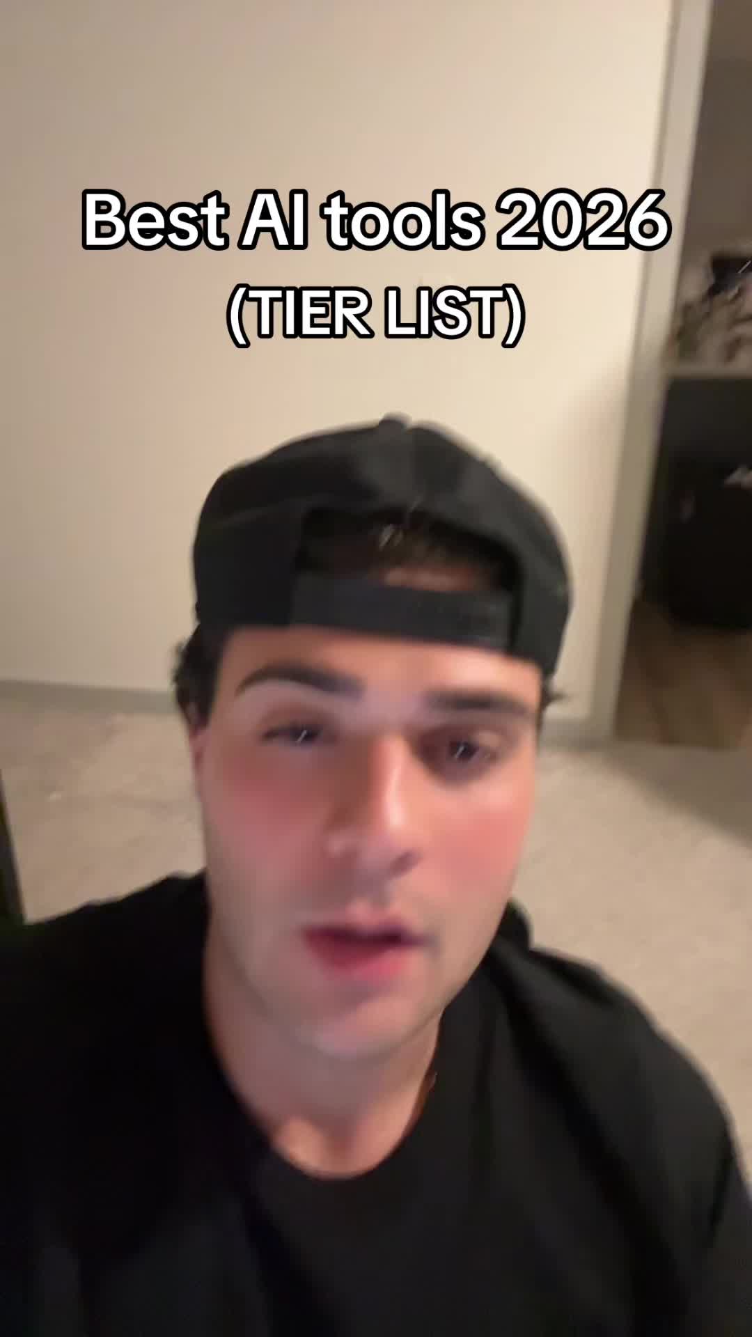 @hustlewithgianni
