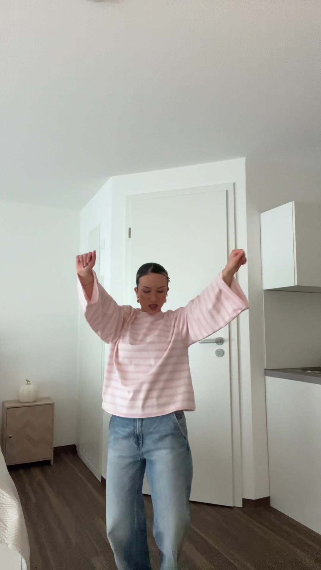@scheylii