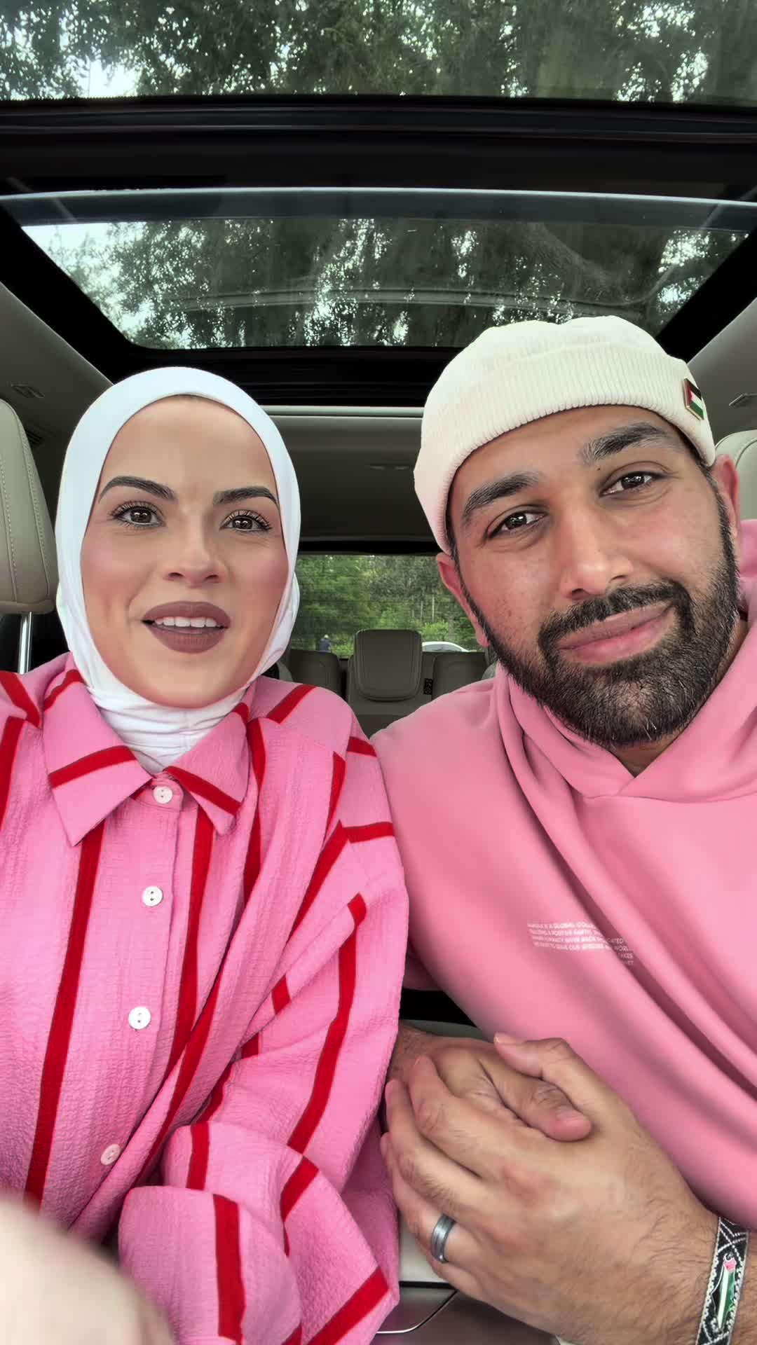 @Omayazein