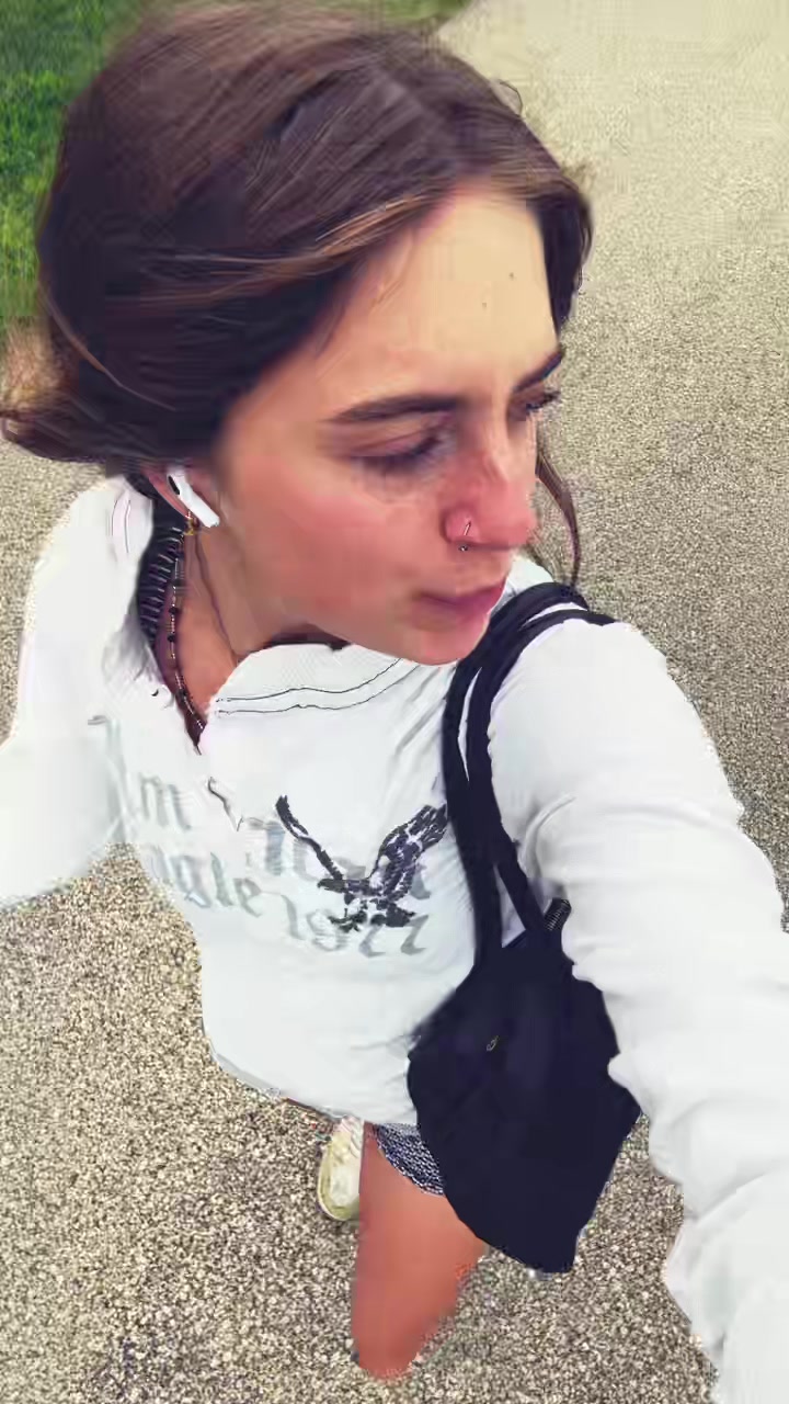@yuliaskylar