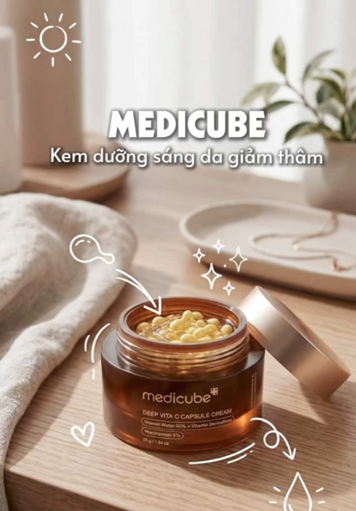@Mẹ Mây daily🌥️