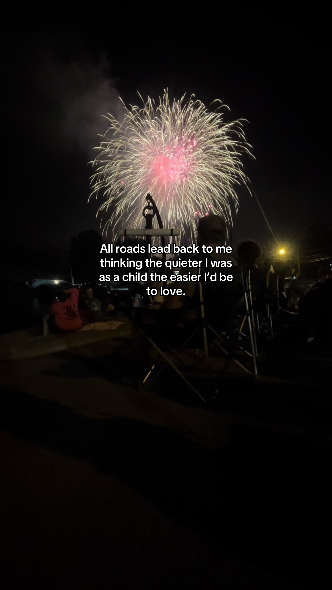 @Red