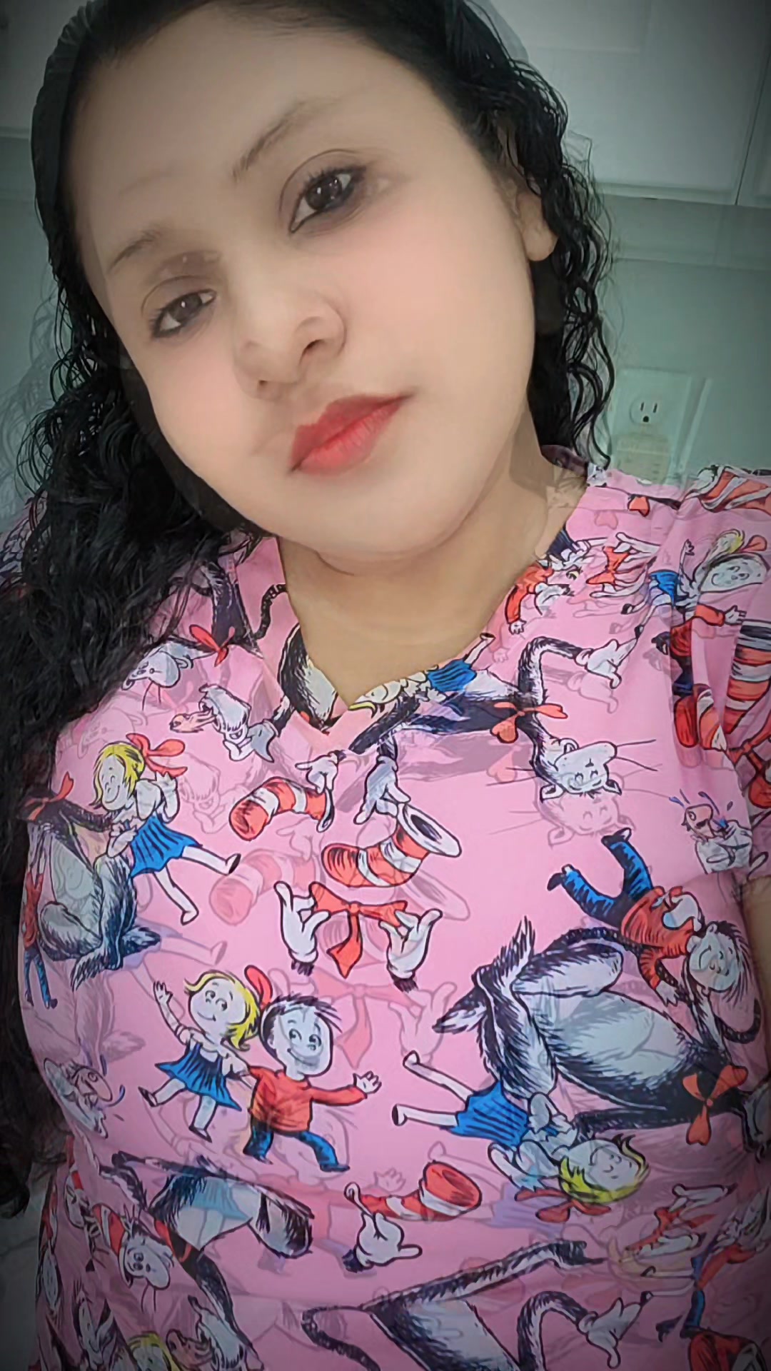 @🌻yasmin de tu pesadilla 🌻