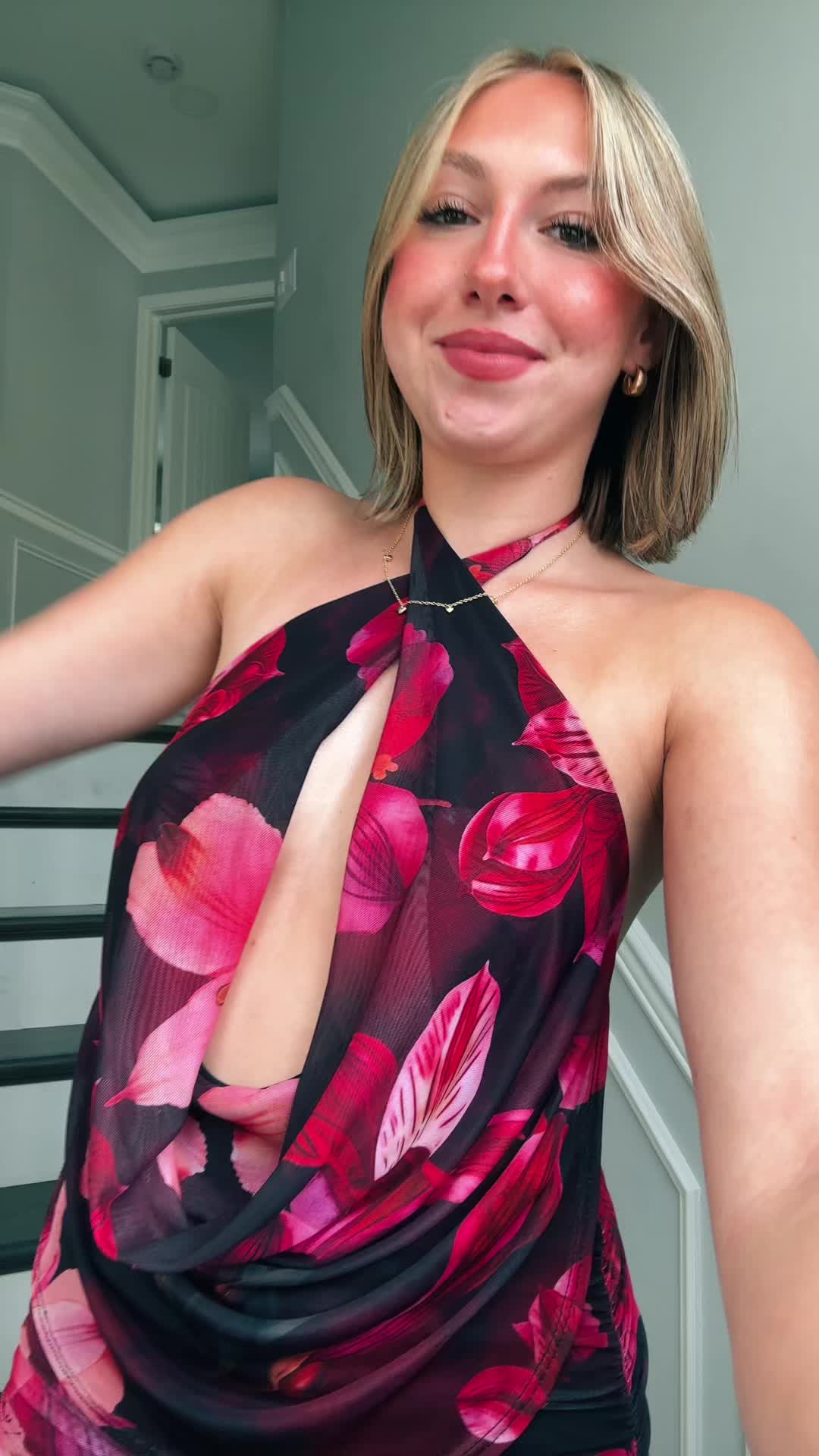 @avaweinberg_spam