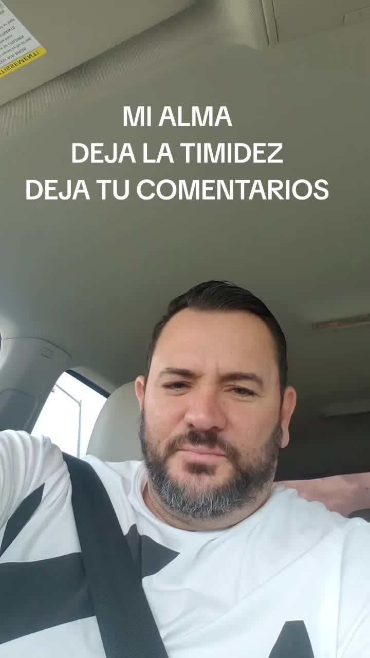 @MI ALMA
