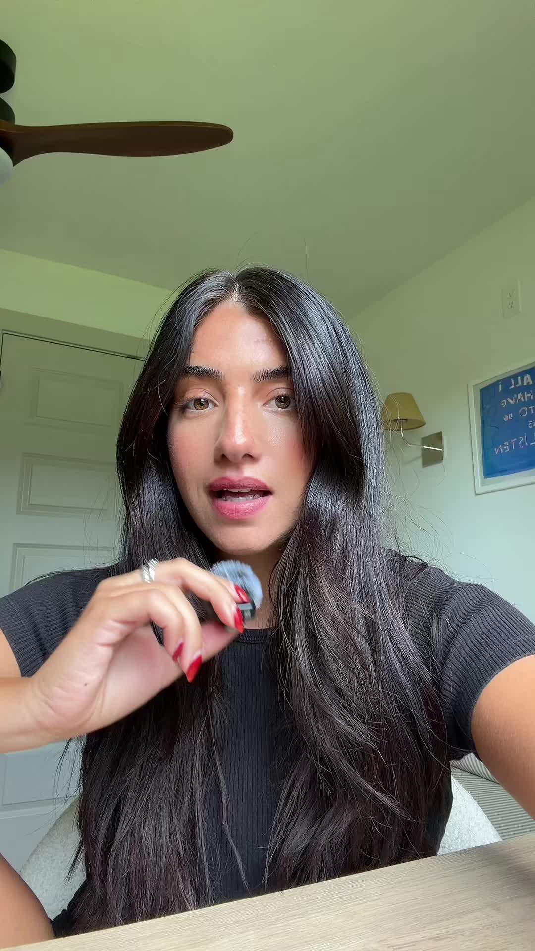 @Kat