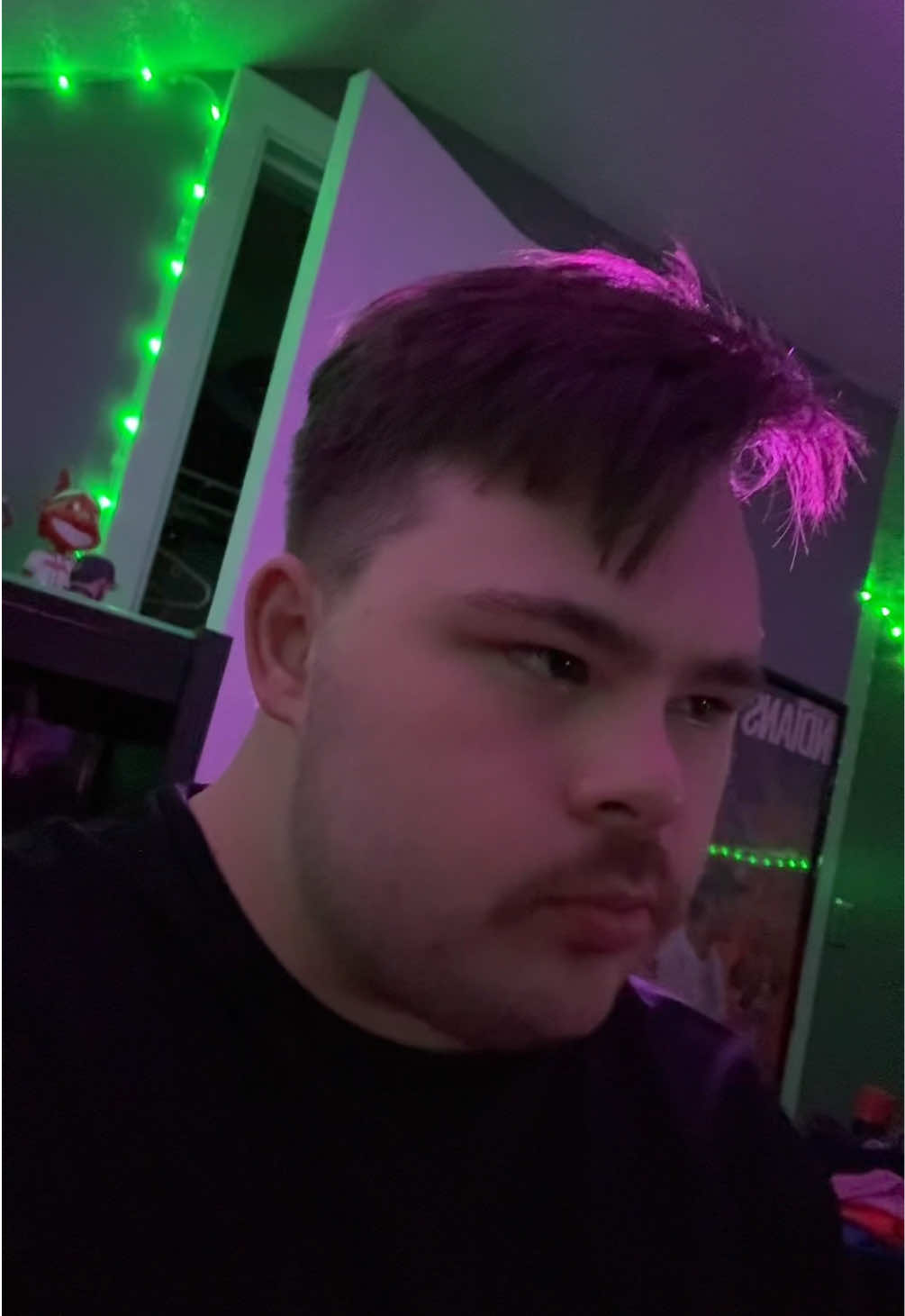 @Real_Luk3