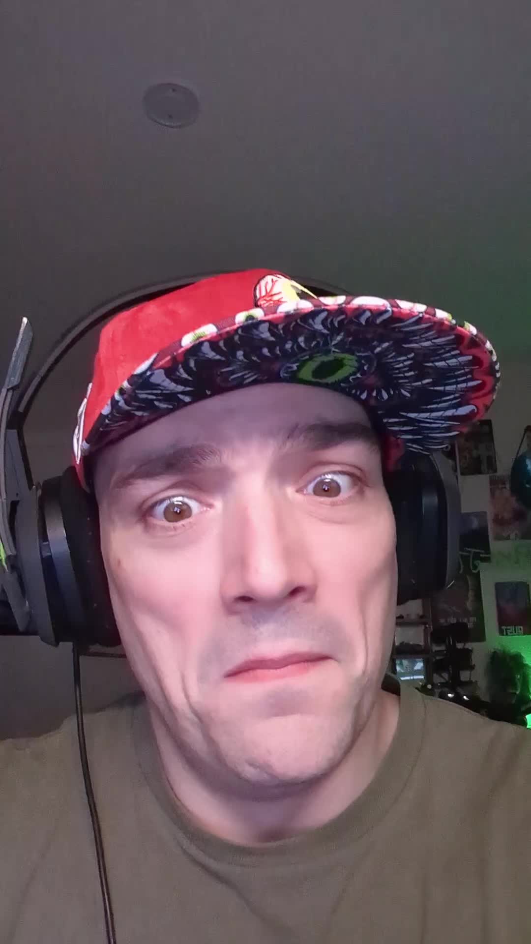 @RUSTJT