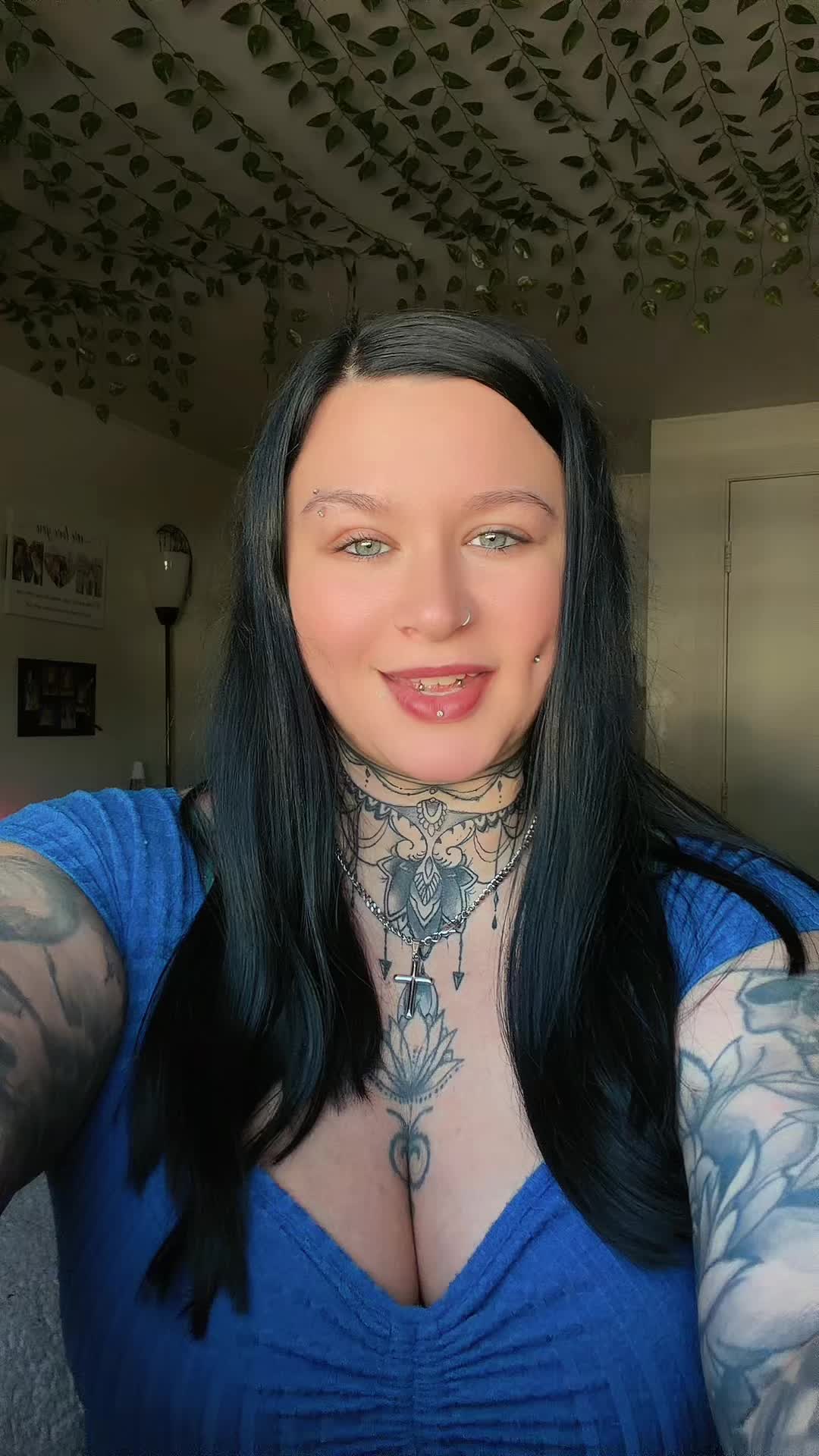 @Becca