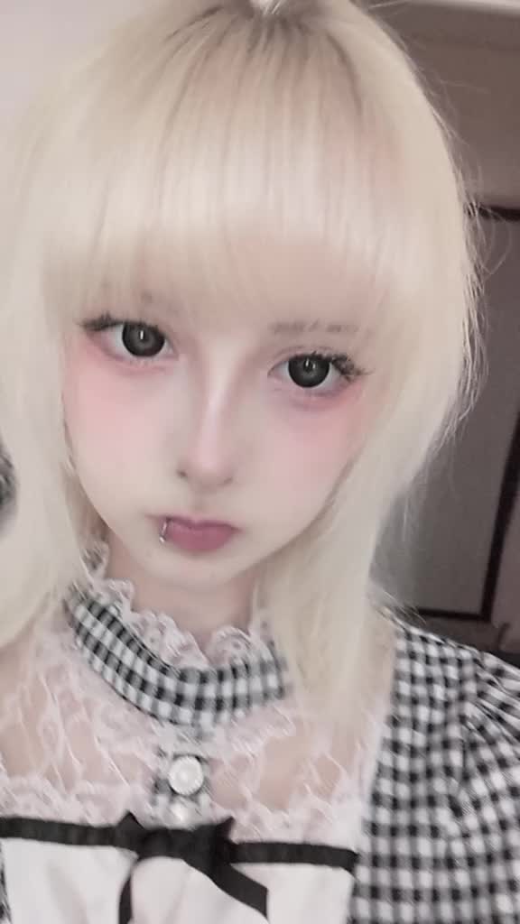 @﹫ юля мурлыкина .ᐟ ♡