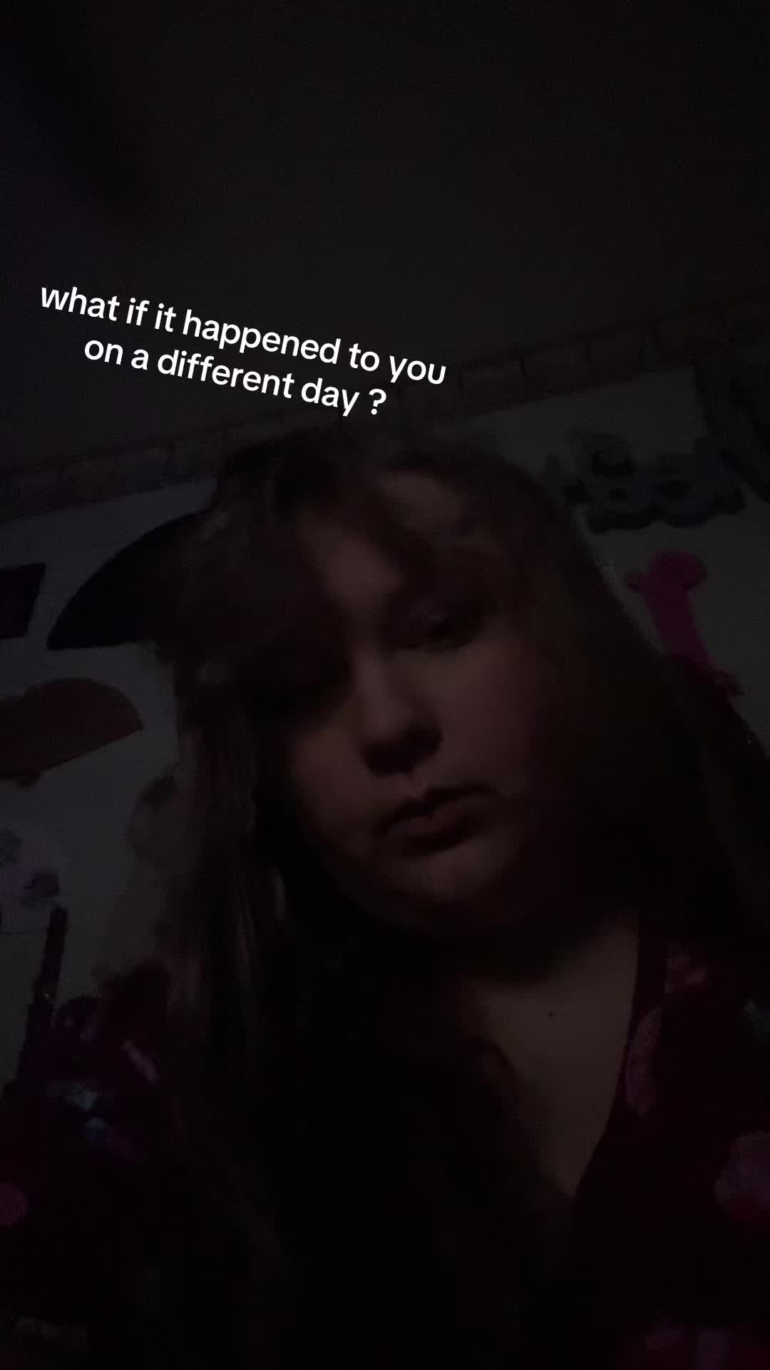 @leiaa