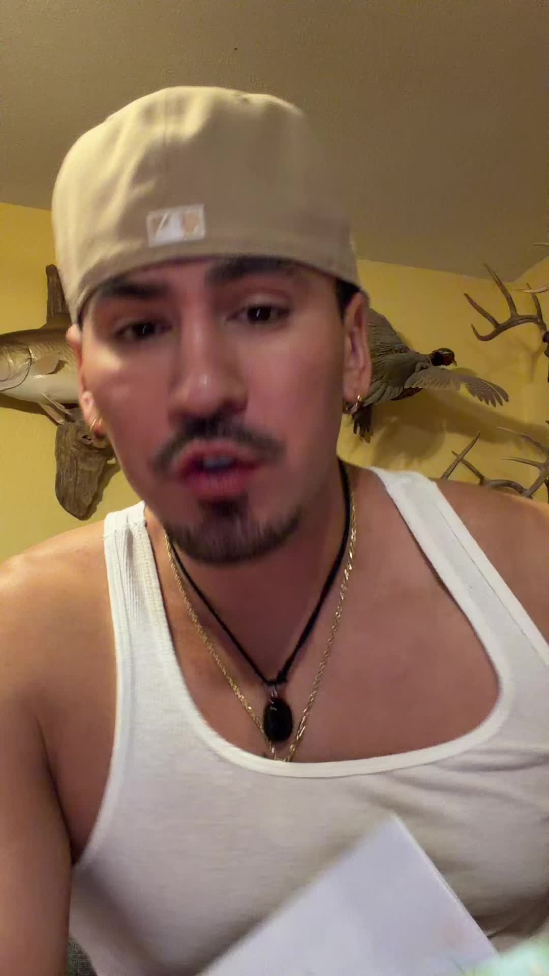 @Soyericlee