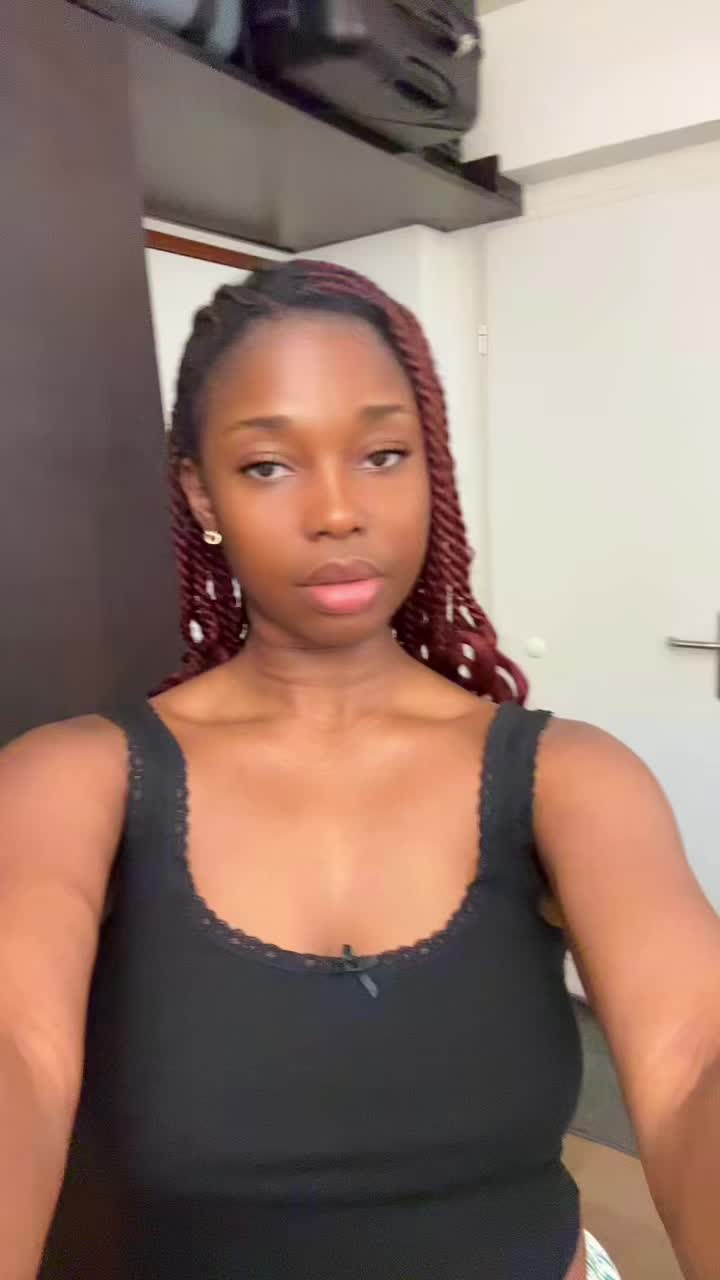 @🇳🇬anniebae🇫🇷✅