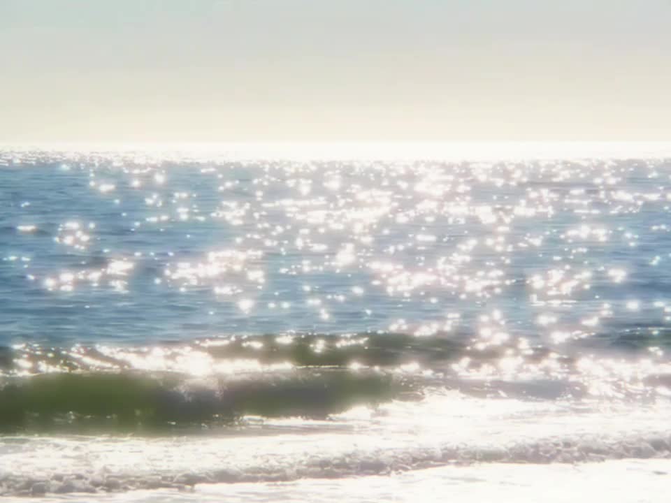 @𝘿𝙄𝙂𝙄𝙏𝘼𝙇𝙄𝙎