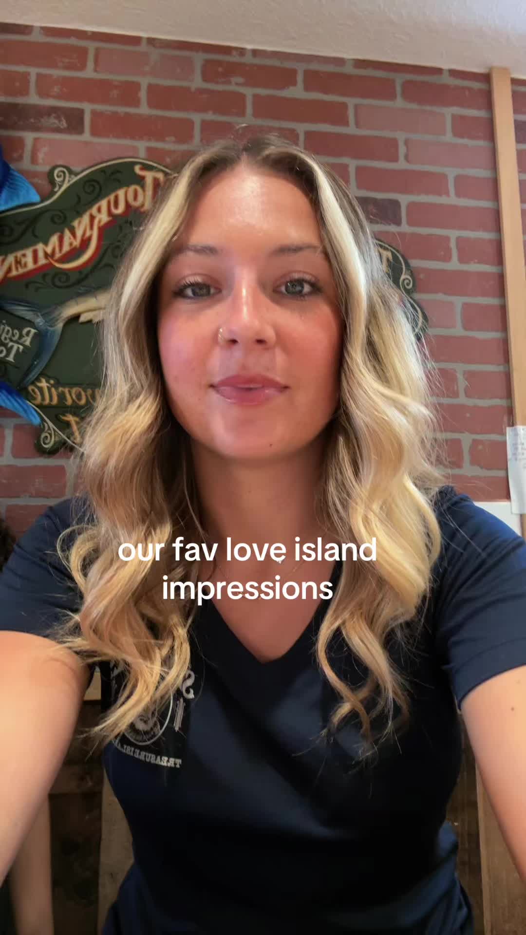 @aubri