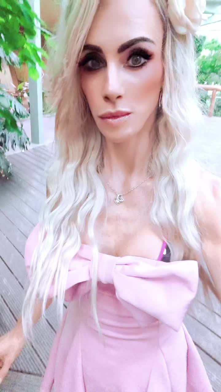 @Linchen_1985