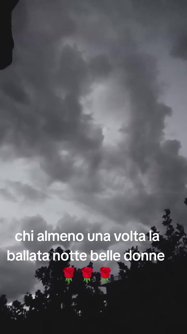 @luca