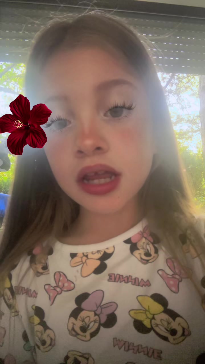 @Lisa🌸
