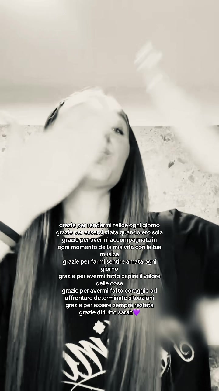 @greta ..♥︎