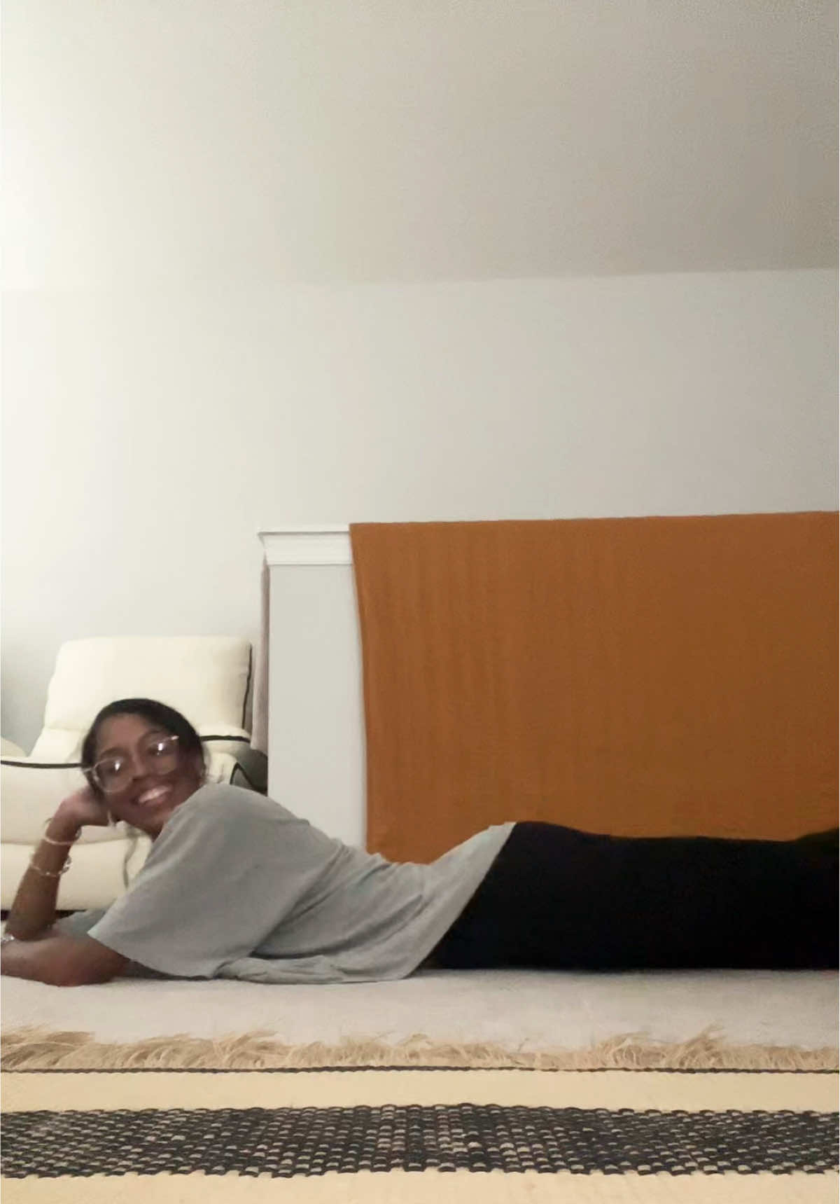 @arianna⁷