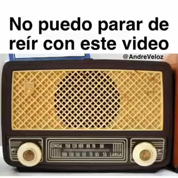 @Héctor Carrillo777