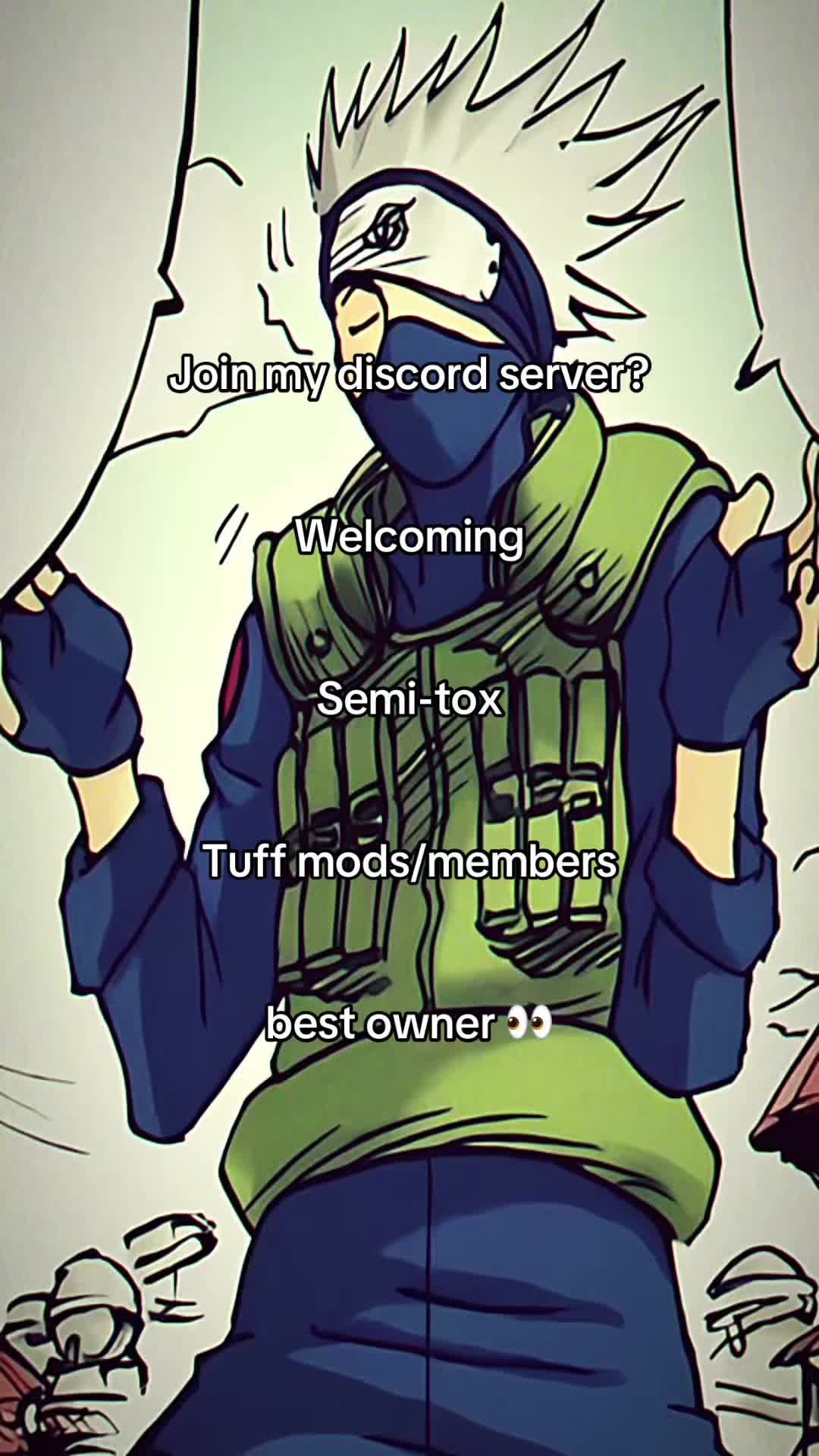 @⃟