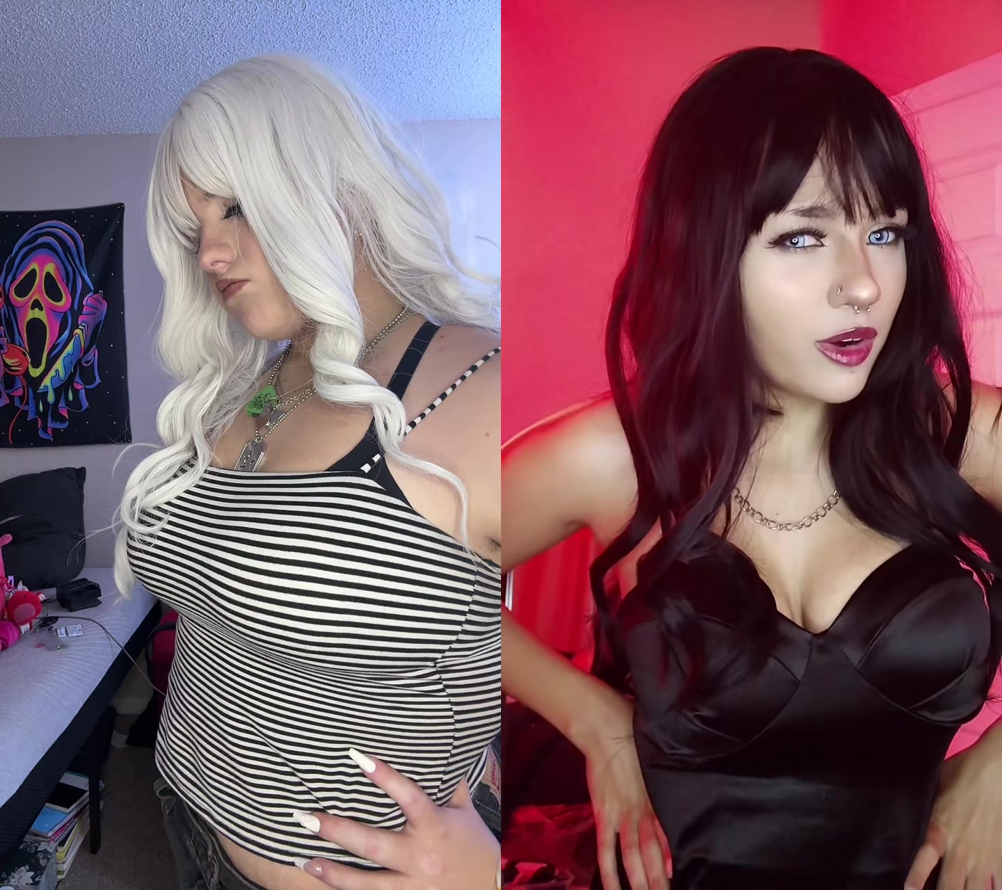 @💋