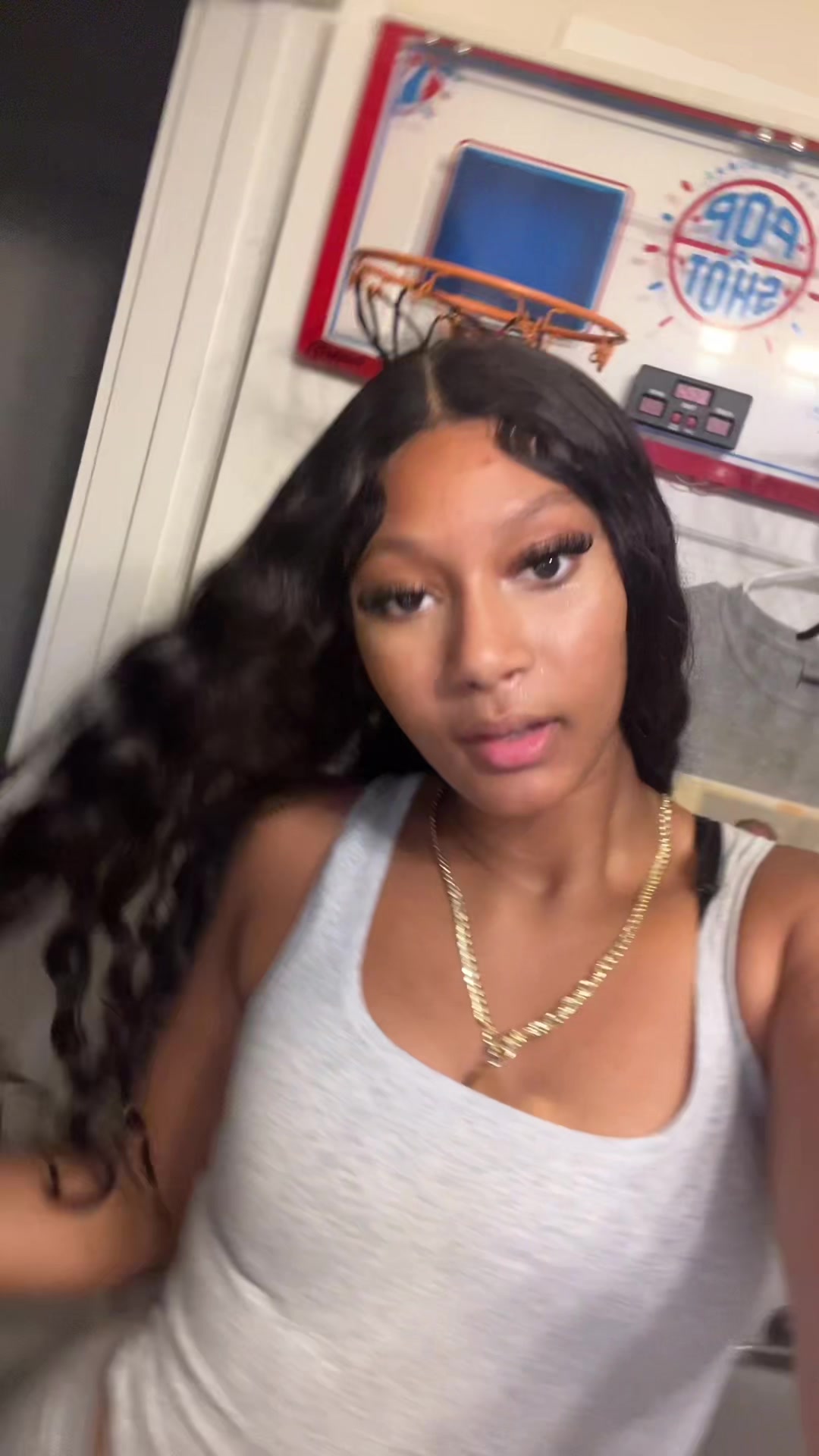 @QueenMyahhhh😘🥴