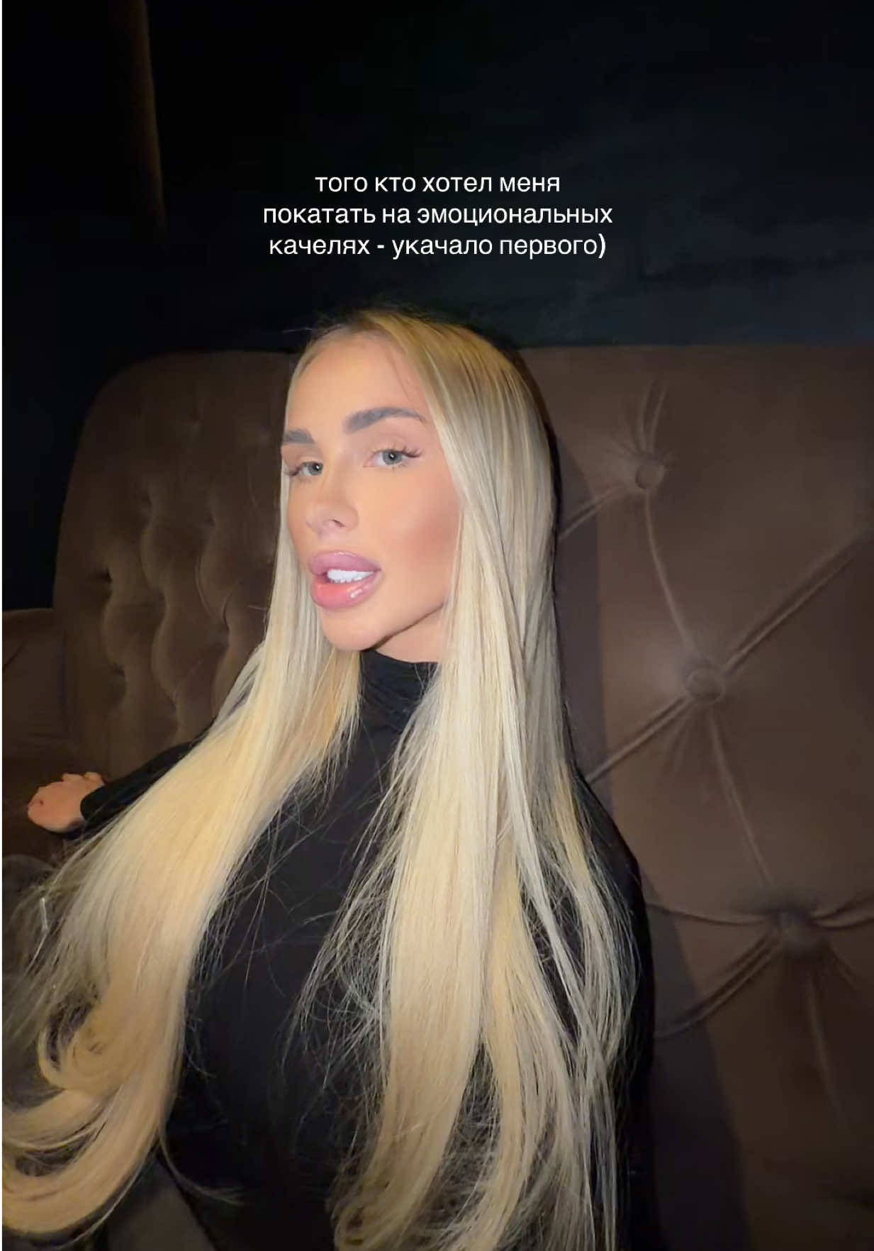 @elisa.cherks
