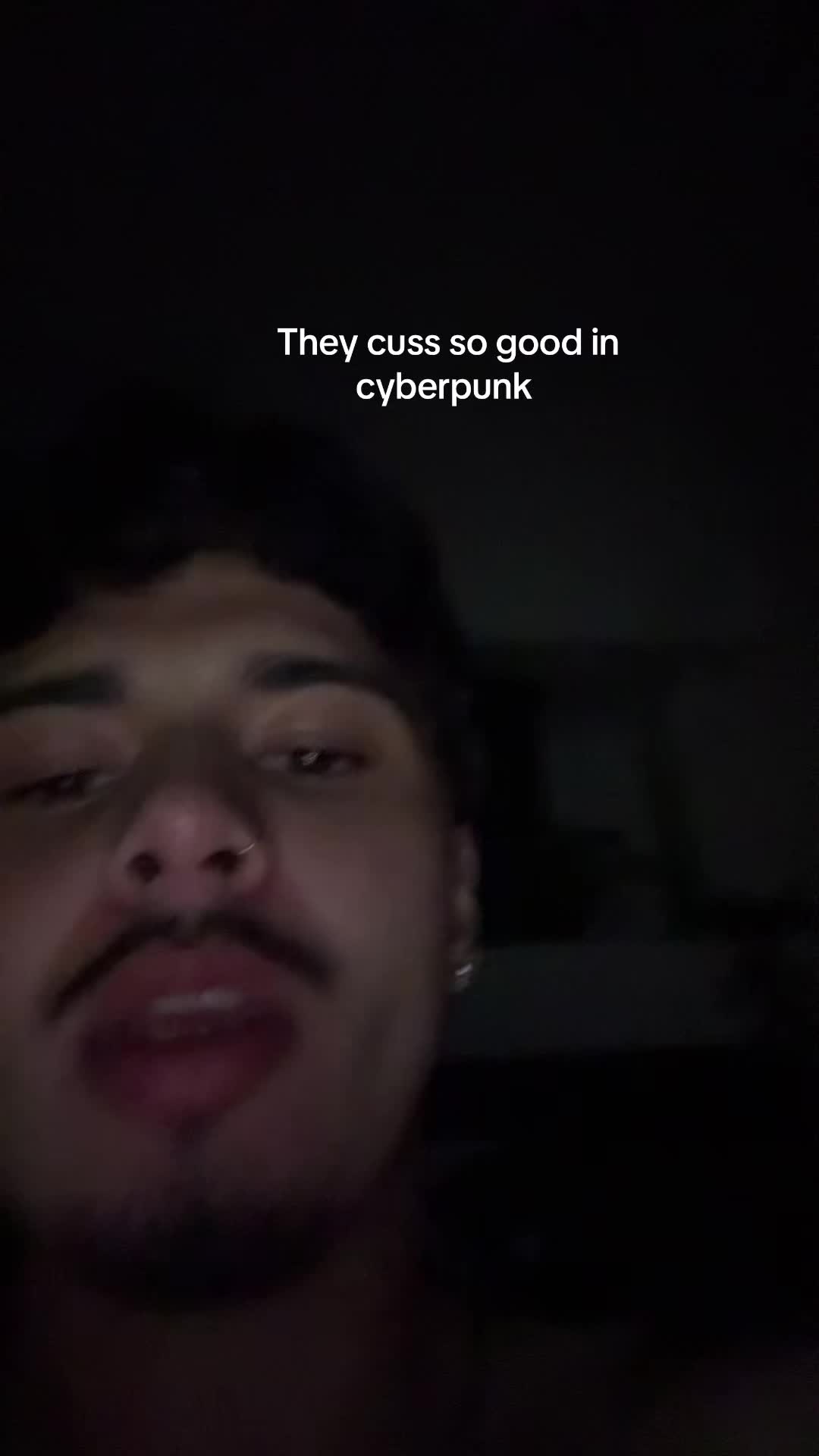 @Hunna