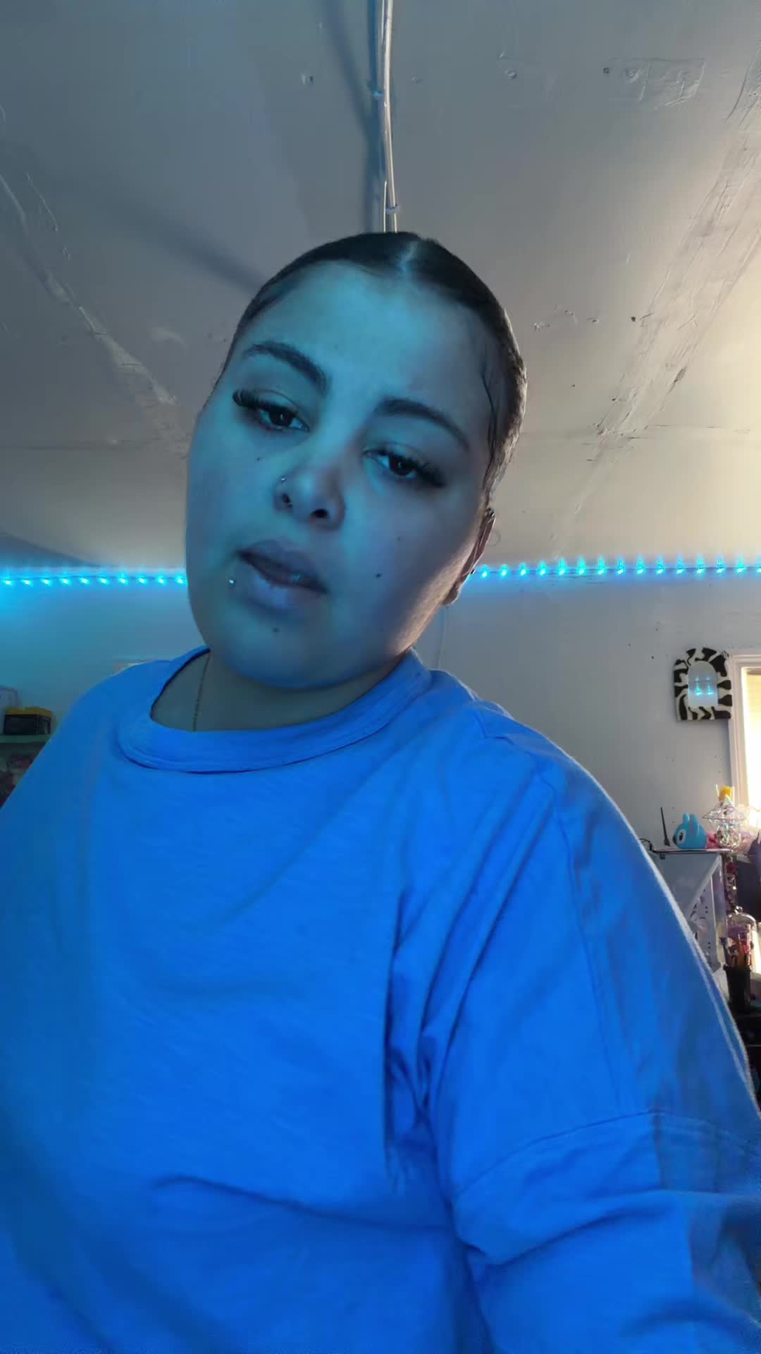 @❤️
