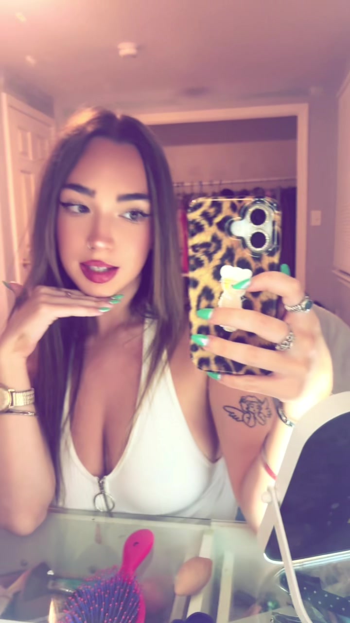 @kailiamato