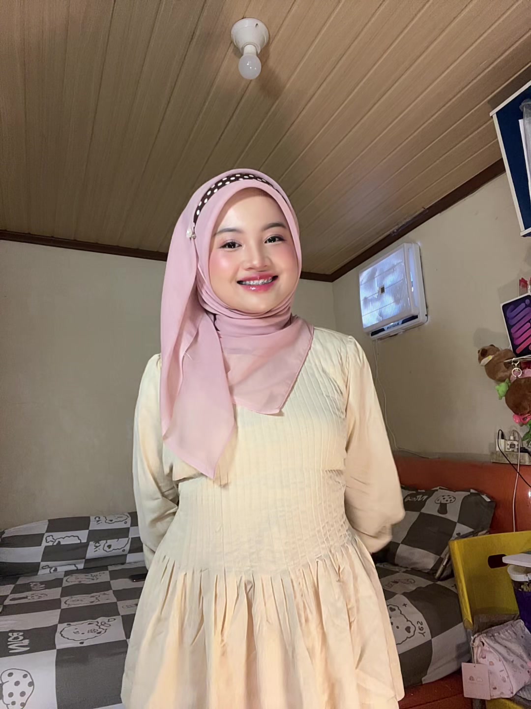 @net.taaa